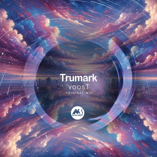 Trumark - VoosT [MSD]